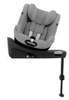 купить Автокресло Cybex 524001382 Scoica auto Cloud G i-Size Plus Stone Grey, 40-87cm в Кишинёве 
