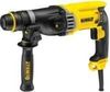 купить Перфоратор DeWalt D25144K-QS в Кишинёве 