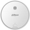 cumpără Senzor de fum și gaz Dahua DHI-HY-SA21A-W2 Smoke Detector (868) în Chișinău 