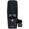 купить Микрофон SE Electronics DynaCaster DCM 3 в Кишинёве 