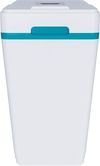 cumpără Filtru de curgere pentru apă Aquaphor 519421 S800 în Chișinău 