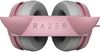 купить Наушники игровые Razer RZ04-02980200-R3M1 Headset Kraken Kitty ed., Quartz в Кишинёве 