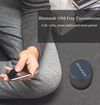 купить Портативная Bluetooth колонка AWEI Y500 в Кишинёве 