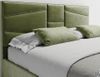 cumpără Pat my-STYLE my-Alia 90x200 (P46D90M20) în Chișinău 