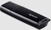 купить Флеш память USB Apacer AP64GAH336B-1 USB 2.0 AH336 64GB Black RP в Кишинёве 