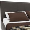 cumpără Pat Bayro ModernBed 1800x2000, подъёмный механизм, ткань кат. I Jes 19 - 9 în Chișinău 