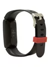 Smart Baby Band KD1, Black 