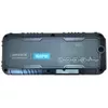 купить Портативный компрессор для авто CatolLux 12V (Cocy-Q29B) 20000mah Jump Starter в Кишинёве 
