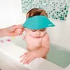 cumpără Accesoriu pentru baie bblüv BBL-B0109-B Viziera pentru baie din silicon Käp Aqua în Chișinău 