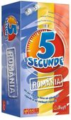 купить Настольная игра Trefl K02166 Joc de societate 5 secunde в Кишинёве 