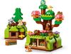 cumpără Set de construcție Lego 10480 Discovery Forest with Wild Animals în Chișinău 