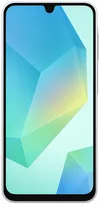 cumpără Smartphone Samsung A165 Galaxy A16 LTE 128GB Gray în Chișinău 