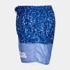 Шорты для плавания JOMA -  PINTS SWIM SHORTS ROYAL BLUE 