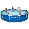 cumpără Piscină cu cadru Intex 28210 în Chișinău 