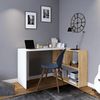 cumpără Masă de birou Trendy Canst L159 (GTR001063) în Chișinău 