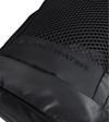 cumpără Rucsac sportiv Arena 010234-100 All Set Backpack 45L în Chișinău 