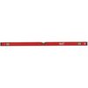 cumpără Instrument de măsură Milwaukee 4932459086 120cm în Chișinău 