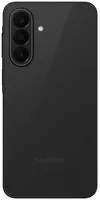 cumpără Smartphone Samsung A276 Galaxy A27 5G 6/128GB Black în Chișinău 