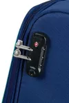 купить Чемодан American Tourister Sea Seeker (146674/6636) в Кишинёве 