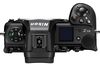 купить Фотоаппарат беззеркальный Nikon Z6III Body в Кишинёве 