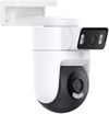 cumpără Cameră de supraveghere Xiaomi Outdoor Camera CW500 Dual în Chișinău 