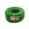 cumpără Furtun absorbtie D. 50 AGRO-FLEX (verde, spiralat)  FITT în Chișinău 