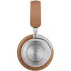 cumpără Căști fără fir Bang & Olufsen Beoplay HX Timber în Chișinău 