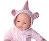 купить Кукла Antonio Juan 14362 Unicorn 27 cm, 60086 в Кишинёве 