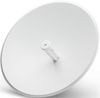 купить Wi-Fi точка доступа Ubiquiti PBE-5AC-620, airMAX PowerBeam 5AC 620 в Кишинёве 