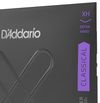 купить Струна для музыкального инструмента D’Addario XTC44 в Кишинёве 