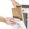 купить Охладитель воздуха Trotec Aircooler PAE 21 в Кишинёве 