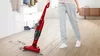 купить Пылесос беспроводной Bosch BBHF214R в Кишинёве 