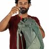 cumpără Rucsac turistic Osprey Stratos 34 Pine Leaf Green (810165747470) în Chișinău 