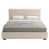 cumpără Pat my-STYLE my-Lani 200x200 (P54D20M01) în Chișinău 