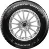 cumpără Anvelopă Cooper 215/60 R17 96H DISCOVERER WINTER în Chișinău 