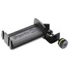 cumpără Accesoriu p/u instrumente muzicale Gravity HPHMS01B Stativ Casti în Chișinău 