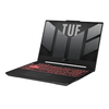 Laptop ASUS 15.6" TUF Gaming A15 FA507RR (Ryzen 7 6800H 16Gb 512Gb) 