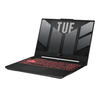 Ноутбук ASUS 15.6" TUF Gaming A15 FA507RR (Ryzen 7 6800H 16Gb 512Gb) 