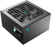 купить Блок питания для ПК Deepcool PF650X Black в Кишинёве 