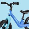 cumpără Bicicleta fără pedale Micro GB0034 Balance Bike Lite Chameleon Blue în Chișinău 