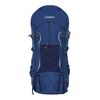 cumpără Rucsac Husky Ribon 60 L, 3H1-996x în Chișinău 