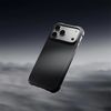 cumpără Husă pentru smartphone Pitaka Cairn iPhone 18 Pro Max (Black Grey), KI1801CPM2 în Chișinău 