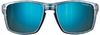 купить Защитные очки Julbo Shield Noir/Marron P3hds (J5069714) в Кишинёве 