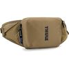 купить Поясная сумка THULE Rail hip pack 0L faded khaki в Кишинёве 