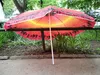 Umbrelă 90cm