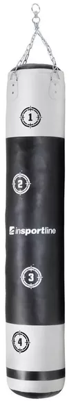 cumpără Articol de box inSPORTline 11396 sac de box Robkin180/35 cm (~50kg) 22057 în Chișinău 