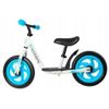 cumpără Bicicletă Jumi CD-871298 în Chișinău 