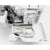 MINERVA ML3345 