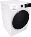 купить Сушильная машина Gorenje DHNA93/PL в Кишинёве 
