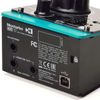 cumpără Accesoriu p/u instrumente muzicale Montarbo DSI-12 1-CH Interfata Audio în Chișinău 